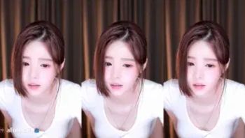 KBJ 햄찡 gusdk2362 07-07-22 (2) - 私房ACG - sifacg.com