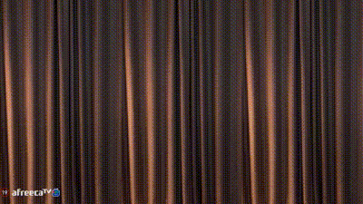 KBJ 햄찡 gusdk2362 07-07-22 (2) 动图预览 - 私房ACG - sifacg.com