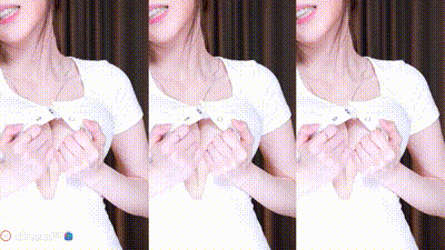 KBJ 햄찡 gusdk2362 07-07-22 (1) 动图预览 - 私房ACG - sifacg.com