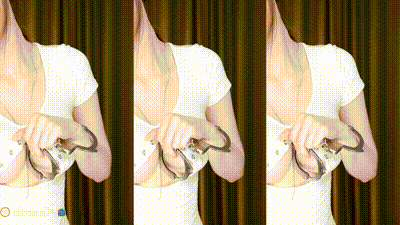 KBJ 햄찡 gusdk2362 07-07-22 (4) 动图预览 - 私房ACG - sifacg.com