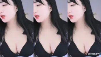 KBJ 한지나 Tprtl7 07-07-22 (3) - 私房ACG - sifacg.com