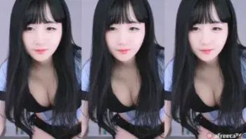 KBJ 한지나 Tprtl7 07-07-22 (1) - 私房ACG - sifacg.com