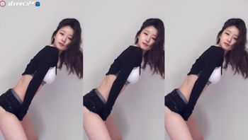 KBJ 서아 bjdyrksu Collection 24-06-22 (19) - 私房ACG - sifacg.com