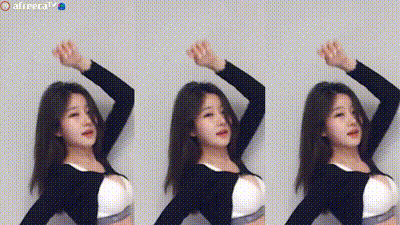 KBJ 서아 bjdyrksu Collection 24-06-22 (19) 动图预览 - 私房ACG - sifacg.com