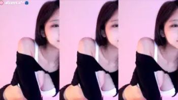 KBJ 서아 bjdyrksu Collection 24-06-22 (17) - 私房ACG - sifacg.com