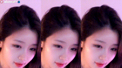 KBJ 서아 bjdyrksu Collection 24-06-22 (17) 动图预览 - 私房ACG - sifacg.com