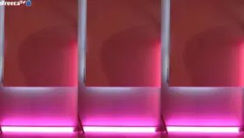 KBJ 서아 bjdyrksu Collection 24-06-22 (16) - 私房ACG - sifacg.com