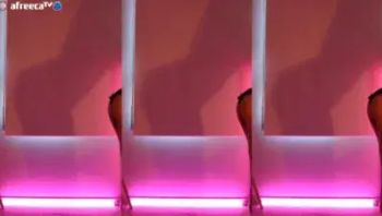 KBJ 서아 bjdyrksu Collection 24-06-22 (20) - 私房ACG - sifacg.com