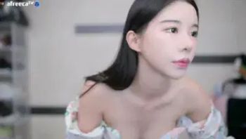 KBJ 바비지니 Yeosi1004 25-06-22 (3) - 私房ACG - sifacg.com