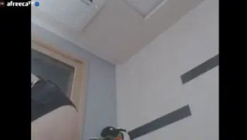 KBJ 바비지니 Yeosi1004 25-06-22 (2) - 私房ACG - sifacg.com