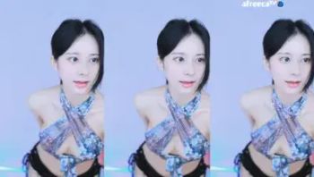 KBJ 여우림 Babyrimi-20220612 110201-1 - 私房ACG - sifacg.com