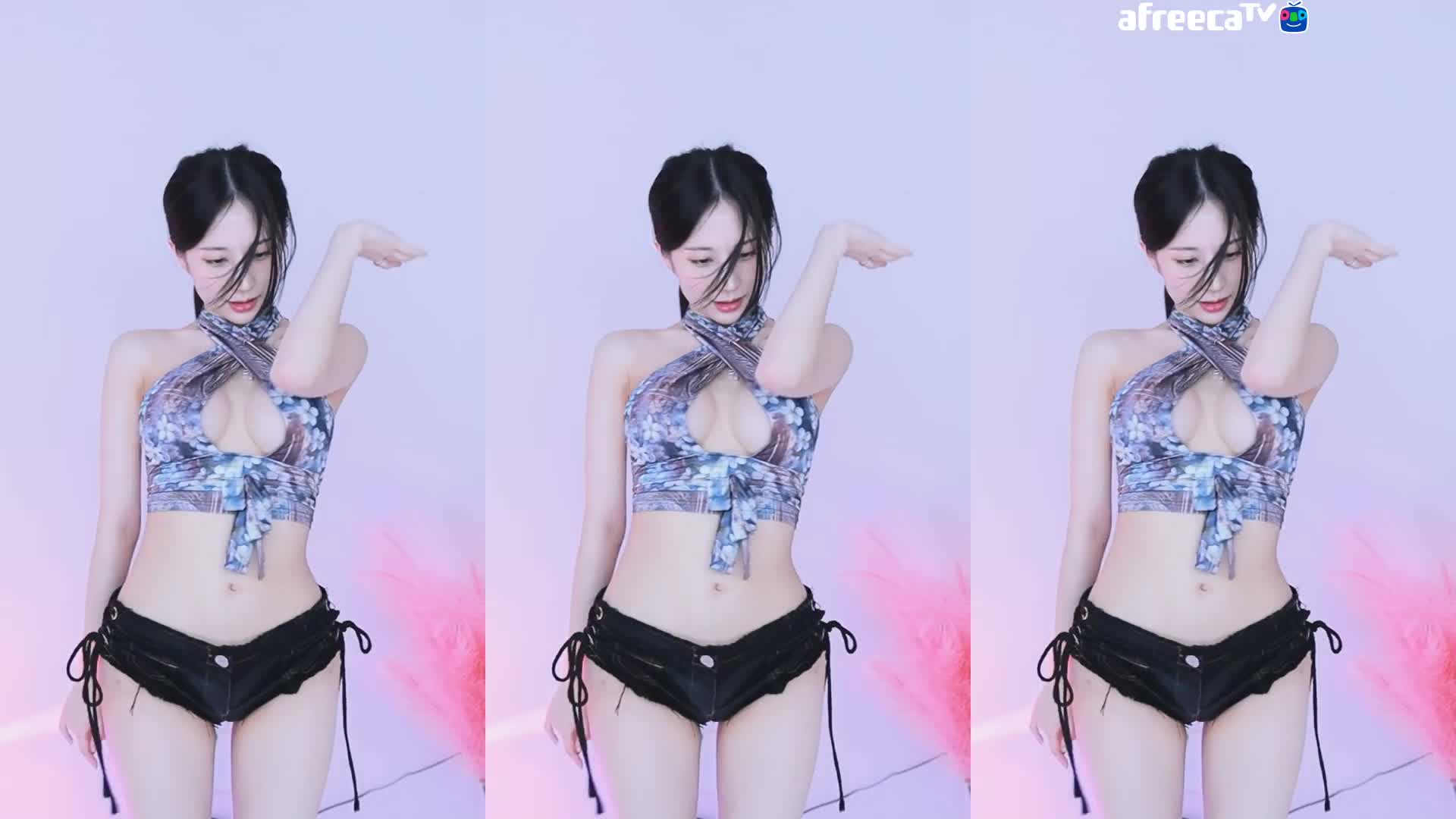 视频详情图 2 - 私房ACG - sifacg.com