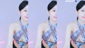 KBJ 여우림 Babyrimi-20220612 110201-2 - 私房ACG - sifacg.com