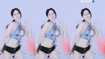 KBJ 여우림 Babyrimi-20220612 110201-2 动图预览 - 私房ACG - sifacg.com