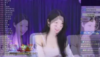 2025-03-06_06-58-00 - dohhwa1 - 私房ACG - sifacg.com