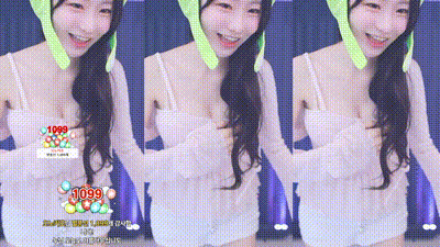 2025-03-06_06-58-00 - dohhwa1 动图预览 - 私房ACG - sifacg.com