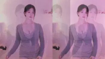 2025-03-06_04-00-34 - yourare - 私房ACG - sifacg.com