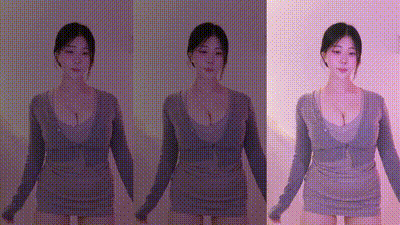 2025-03-06_04-00-34 - yourare 动图预览 - 私房ACG - sifacg.com