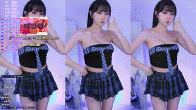 2025-03-06_04-50-02 - wjl9908 动图预览 - 私房ACG - sifacg.com