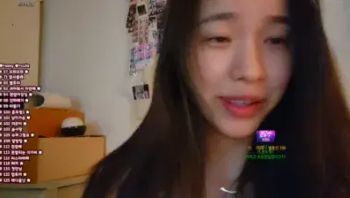 2025-03-06_05-27-58 - lolsos - 私房ACG - sifacg.com