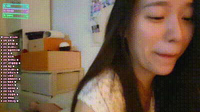 2025-03-06_05-27-58 - lolsos 动图预览 - 私房ACG - sifacg.com