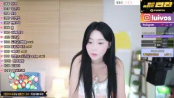 2025-03-06_06-01-54 - hellparty1 - 私房ACG - sifacg.com