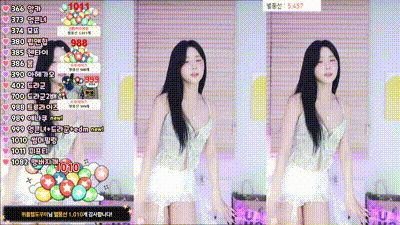 2025-03-06_06-01-54 - hellparty1 动图预览 - 私房ACG - sifacg.com