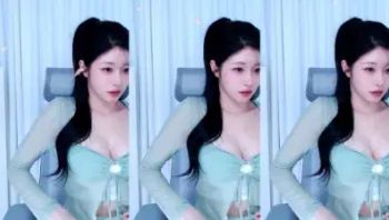 2025-03-06_06-25-23 - wannabe33 - 私房ACG - sifacg.com