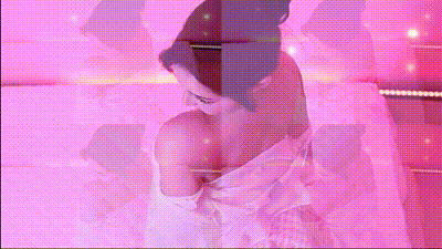 2025-03-06_07-12-08 - hidana 动图预览 - 私房ACG - sifacg.com