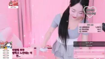 2025-03-06_07-38-48 - choice0213 - 私房ACG - sifacg.com