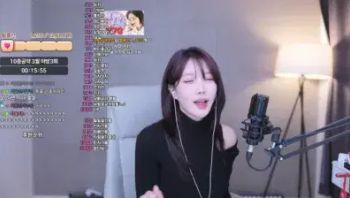 2025-03-06_07-50-51 - fall0715 - 私房ACG - sifacg.com