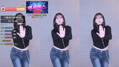 2025-03-06_07-50-51 - fall0715 动图预览 - 私房ACG - sifacg.com