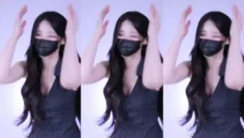 2025-03-06_11-59-16 - ohhanna - 私房ACG - sifacg.com