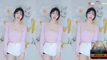 2025-03-06_02-32-38 - lin409409 - 私房ACG - sifacg.com