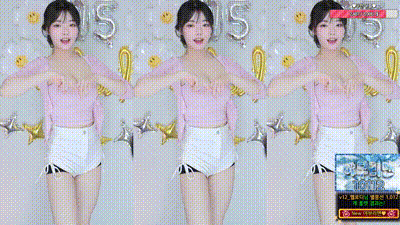 2025-03-06_02-32-38 - lin409409 动图预览 - 私房ACG - sifacg.com