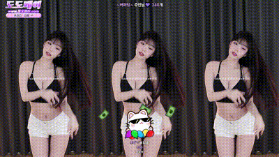 2025-03-05_23-06-48 - yin2618 动图预览 - 私房ACG - sifacg.com