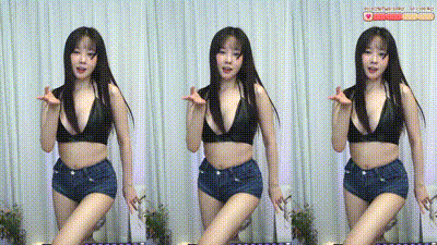 2025-03-05_23-13-10 - youhj323- 动图预览 - 私房ACG - sifacg.com