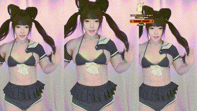 2025-03-05_23-14-28 - olison 动图预览 - 私房ACG - sifacg.com