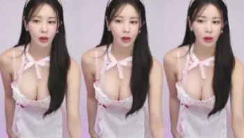 2025-03-06_00-02-18 - amandalee7 - 私房ACG - sifacg.com