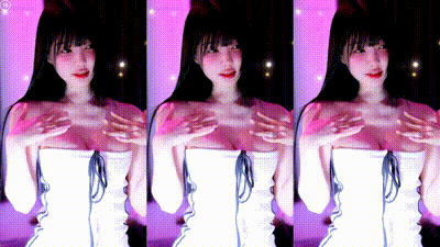 2025-03-06_01-40-23 - mina8017 动图预览 - 私房ACG - sifacg.com