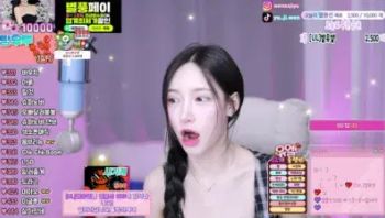 2025-03-06_02-00-50 - ing09098 - 私房ACG - sifacg.com