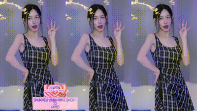 2025-03-06_02-00-50 - ing09098 动图预览 - 私房ACG - sifacg.com