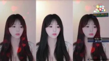 2025-03-06_02-13-10 - hanny27 - 私房ACG - sifacg.com