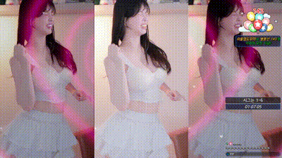 2025-03-06_02-13-10 - hanny27 动图预览 - 私房ACG - sifacg.com