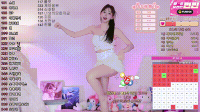 2025-03-06_02-26-00 - yoy12345 动图预览 - 私房ACG - sifacg.com