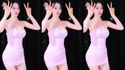 2025-03-06_03-10-55 - namuh0926 动图预览 - 私房ACG - sifacg.com