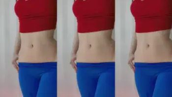 2025-03-01_07-27-11 - seosils2 - 私房ACG - sifacg.com