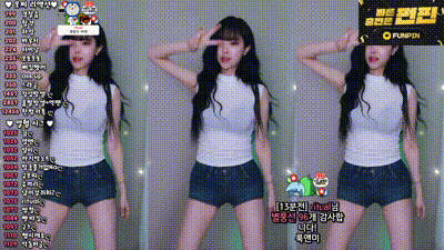 2025-03-05_17-12-19 - kkhj810 动图预览 - 私房ACG - sifacg.com