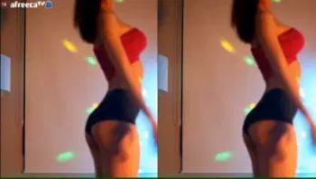 KBJ 서아 bjdyrksu 28-05-22 - 私房ACG - sifacg.com