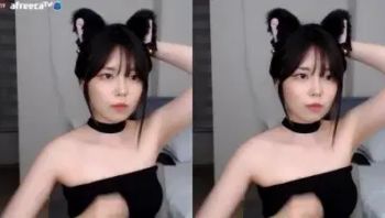 KBJ yepyeppp 모르님 28-05-22 (5) - 私房ACG - sifacg.com